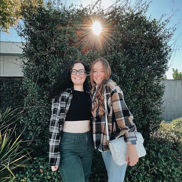 meet your posh ambassador🌟 - Picture 11 of 16